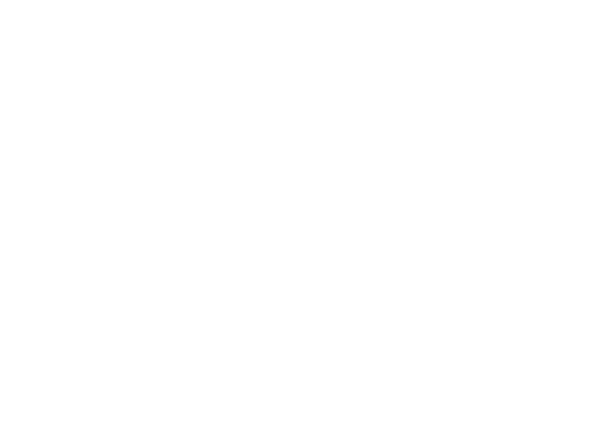 Grancouro