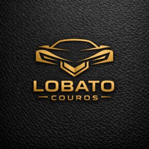 Revestimento de Banco de Couro em São José do Rio Preto | Lobato Couros Automotivo