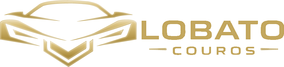 Lobato Couros Automotivos